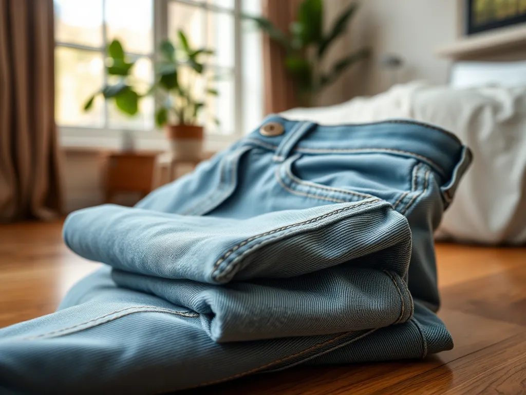 Jeansy mom fit – dla kogo są?