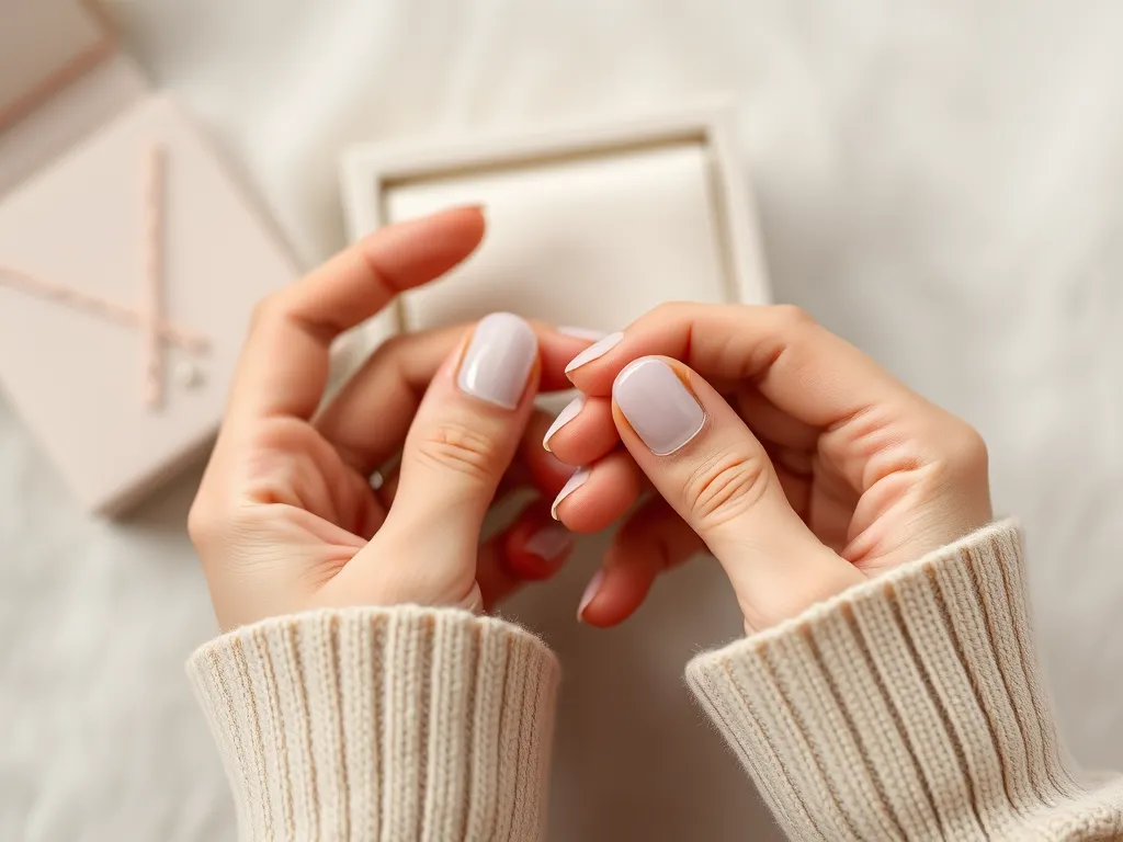 Jak zdjąć kolczyki po przekłuciu?