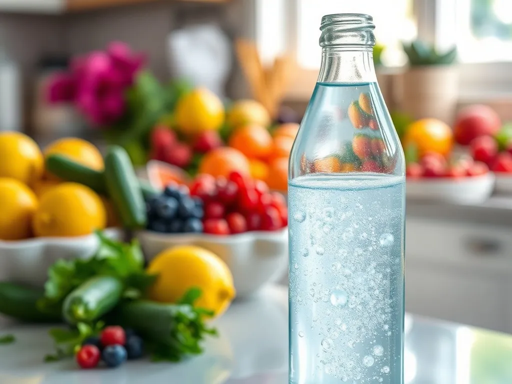 Oczyszczanie wodorowe opinie: co mówią klienci o zabiegu?