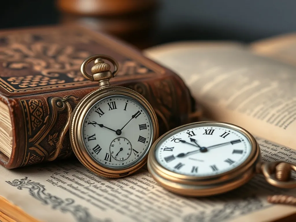 Eliza Macudzińska wiek: kim jest i kiedy się urodziła?