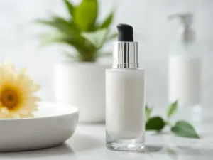 Retinobaza 17000 krem opinie: co mówią użytkownicy o tym produkcie?