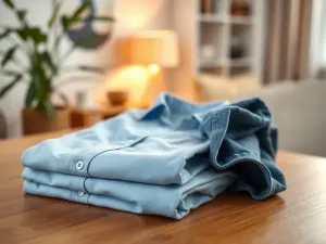 Jaka koszula do jeansów? Przewodnik po stylizacjach i wyborze