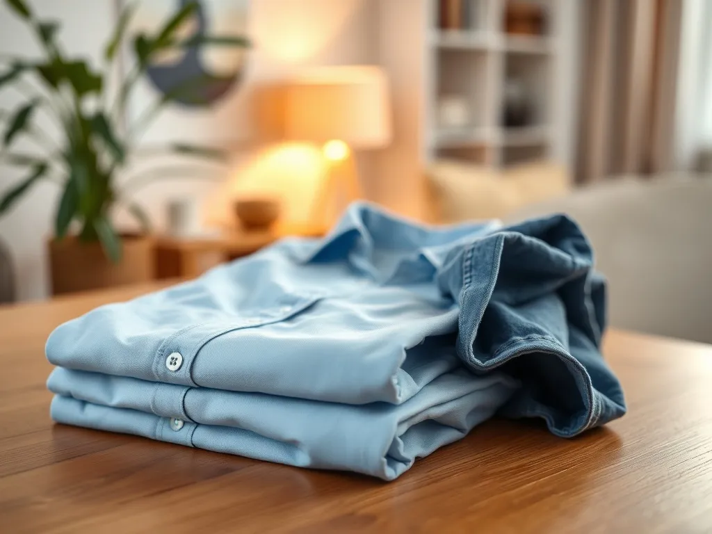 Jaka koszula do jeansów? Przewodnik po stylizacjach i wyborze