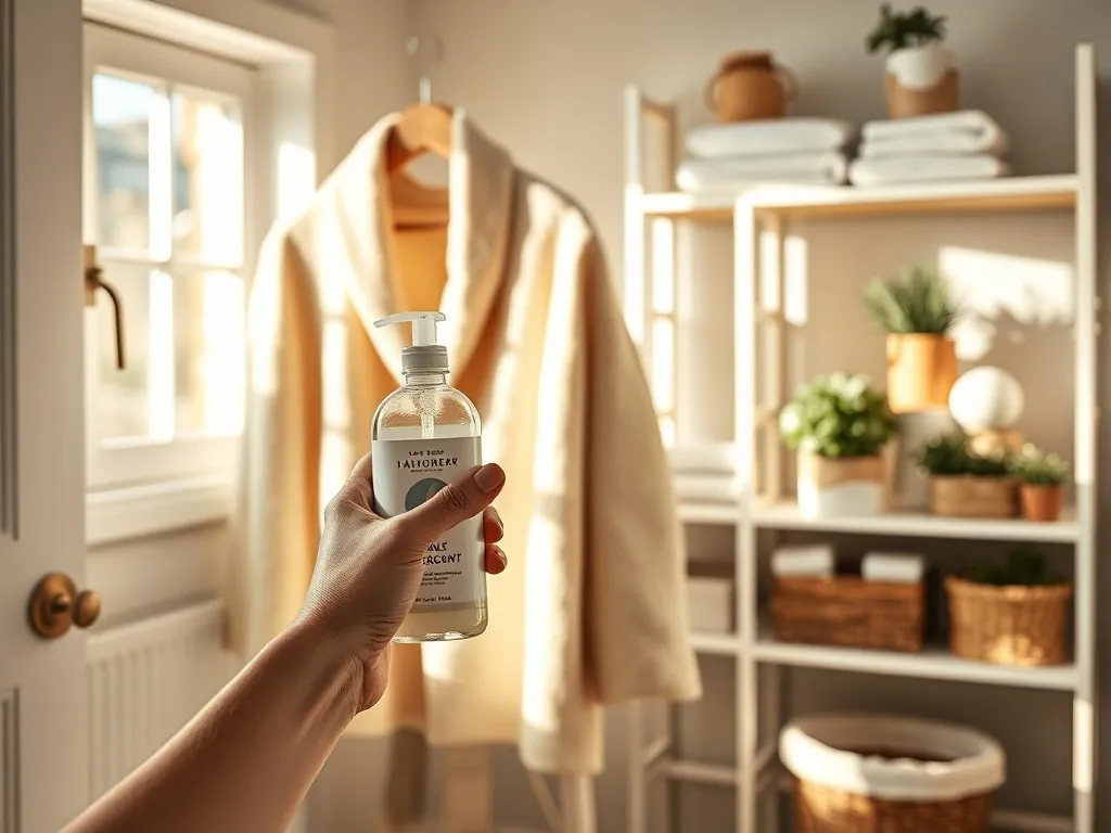 Jak prać płaszcz z alpaki? Praktyczne porady i wskazówki