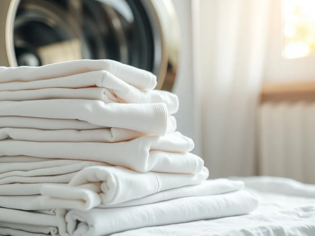 W jakiej temperaturze prać bieliznę, aby zachować jej jakość?
