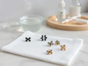 Fryzury z grzywką dla 40-latki: trendy, które odmładzają!